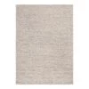 Barbara becker home passion Tapis Barbara Becker Brave - Tissu mélangé - Beige - 160 x 230 cm 2 Barbara becker home passion Tapis Barbara Becker Brave - Tissu mélangé - Beige - 160 x 230 cm -Tapis Soldes Boutique 1000178291 220616 010 IMAGE P000000001000178291