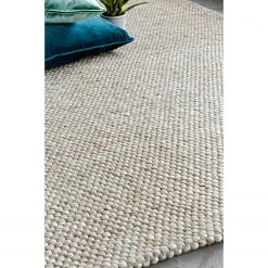 Barbara becker home passion Tapis Barbara Becker Brave - Tissu mélangé - Beige - 160 x 230 cm -Tapis Soldes Boutique 1000178291 220616 022 MOOD DETAILS P000000001000178291 mood