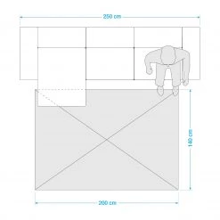 Hanse Home Tapis enfant Sweet Town -Tapis Soldes Boutique 1000180229 190814 08511600015 SKETCH DETAILS P000000001000180229 sketch