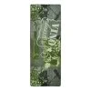 Hanse Home Tapis de cuisine Vino Classico - Tissu mélangé - Vert / Gris -Tapis Soldes Boutique 1000180231 190814 08511700021 IMAGE P000000001000180231