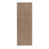 Hanse Home Tapis de couloir Pure -Tapis Soldes Boutique 1000180385 190814 08522300506 IMAGE P000000001000180385