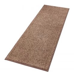 Hanse Home Tapis de couloir Pure -Tapis Soldes Boutique 1000180385 190814 08522300508 DETAILS P000000001000180385