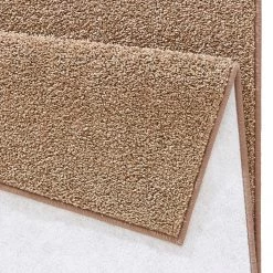 Hanse Home Tapis de couloir Pure -Tapis Soldes Boutique 1000180385 190814 08522300509 DETAILS P000000001000180385