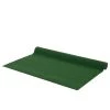 Andiamo Gazon synthétique Fieldo - 100 % feutre aiguilleté - Vert - 200 x 350 cm -Tapis Soldes Boutique 1000184694 190820 06235600024 IMAGE P000000001000184694