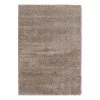 Schöner Wohnen Kollektion Tapis épais Savage - Tissu - Beige - 67 x 130 cm -Tapis Soldes Boutique 1000189007 191009 11164500132 IMAGE P000000001000189007