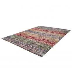 Obsession Tapis My Lima -Tapis Soldes Boutique 1000193149 191120 13164100033 DETAILS P000000001000193149