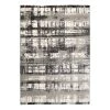 Obsession Tapis My Bronx III - Fibres synthétiques - Gris - 160 x 230 cm -Tapis Soldes Boutique 1000193421 191120 13174700546 IMAGE P000000001000193421