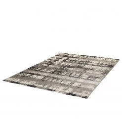 Obsession Tapis My Bronx III - Fibres synthétiques - Gris - 160 x 230 cm -Tapis Soldes Boutique 1000193421 191120 13174800547 DETAILS P000000001000193421