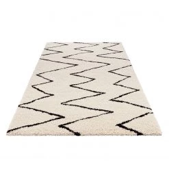Hanse Home Tapis épais Jara -Tapis Soldes Boutique 1000193501 191108 06125500095 DETAILS P000000001000193501