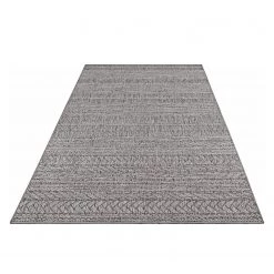 Tapis intérieur / extérieur Granado -Tapis Soldes Boutique 1000193502 191108 06125500099 DETAILS P000000001000193502