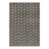 Hanse Home Tapis Loire -Tapis Soldes Boutique 1000193702 191112 14105600194 IMAGE P000000001000193702