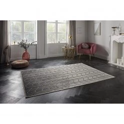 Hanse Home Tapis Loire -Tapis Soldes Boutique 1000193702 191112 14105600195 MOOD DETAILS P000000001000193702 mood