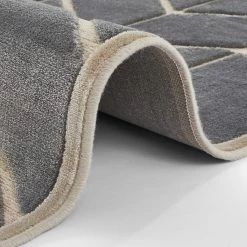 Hanse Home Tapis Loire -Tapis Soldes Boutique 1000193702 191112 14105600197 DETAILS P000000001000193702