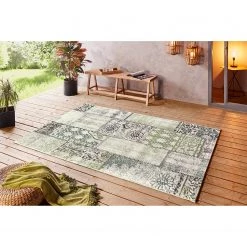 Tapis extérieur Symi -Tapis Soldes Boutique 1000194733 201109 16551500116 MOOD DETAILS P000000001000194733 mood