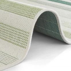 Northrugs Tapis de couloir Paros - Fibres synthétiques - Vert pâle 7 Northrugs Tapis de couloir Paros - Fibres synthétiques - Vert pâle -Tapis Soldes Boutique 1000194750 210928 135820000046 DETAILS P000000001000194750