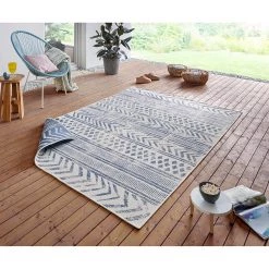 Tapis extérieur Biri -Tapis Soldes Boutique 1000194789 191220 07095500334 MOOD DETAILS P000000001000194789 mood