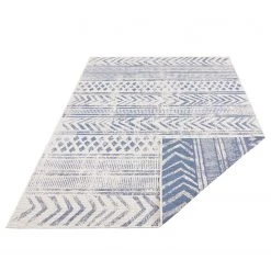 Tapis extérieur Biri -Tapis Soldes Boutique 1000194789 191220 07095600335 DETAILS P000000001000194789