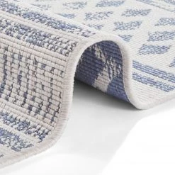 Tapis extérieur Biri -Tapis Soldes Boutique 1000194789 191220 07095600336 DETAILS P000000001000194789