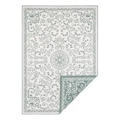 Hanse Home Tapis extérieur Leyte