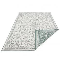 Hanse Home Tapis extérieur Leyte -Tapis Soldes Boutique 1000194791 191220 07095600343 DETAILS P000000001000194791