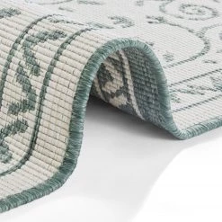 Hanse Home Tapis extérieur Leyte -Tapis Soldes Boutique 1000194791 191220 07095600344 DETAILS P000000001000194791