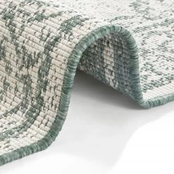 Tapis extérieur Cebu -Tapis Soldes Boutique 1000194824 191220 07100800474 DETAILS P000000001000194824