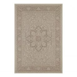 Tapis extérieur Anjara