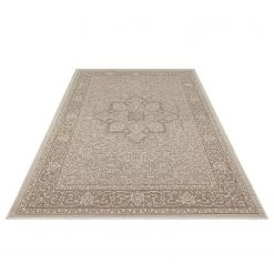 Tapis extérieur Anjara -Tapis Soldes Boutique 1000194844 191220 07101600543 DETAILS P000000001000194844