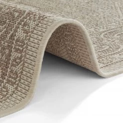 Tapis extérieur Anjara -Tapis Soldes Boutique 1000194844 191220 07101600544 DETAILS P000000001000194844