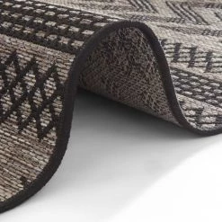 Northrugs Tapis de couloir Sidon - Fibres synthétiques 7 Northrugs Tapis de couloir Sidon - Fibres synthétiques -Tapis Soldes Boutique 1000194860 191220 07102100602 DETAILS P000000001000194860