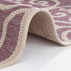 Northrugs Tapis de couloir Nebo - Fibres synthétiques - Baies 7 Northrugs Tapis de couloir Nebo - Fibres synthétiques - Baies -Tapis Soldes Boutique 1000194888 191220 07103000683 DETAILS P000000001000194888