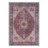 Tapis Anthea -Tapis Soldes Boutique 1000195390 191219 07030300547 IMAGE P000000001000195390