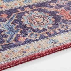 Tapis Anthea -Tapis Soldes Boutique 1000195390 191219 07030300551 DETAILS P000000001000195390