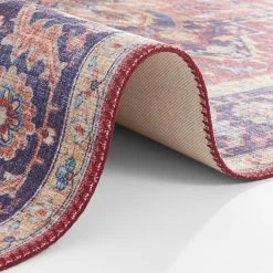 Tapis Anthea -Tapis Soldes Boutique 1000195390 191219 07030400552 DETAILS P000000001000195390