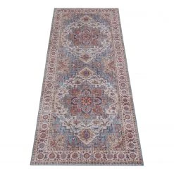 Tapis de couloir Anthea -Tapis Soldes Boutique 1000195417 191219 07031600662 DETAILS P000000001000195417