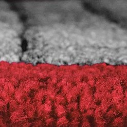 Happy Rugs Tapis enfant Camion de pompier - Fibres synthétiques - Rouge / Crème 14 Happy Rugs Tapis enfant Camion de pompier - Fibres synthétiques - Rouge / Crème -Tapis Soldes Boutique 1000197994 200110 11241100212 DETAILS P000000001000197994