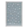 Happy Rugs Tapis enfant Planet - Fibres synthétiques - Gris pigeon - 160 x 230 cm 1 Happy Rugs Tapis enfant Planet - Fibres synthétiques - Gris pigeon - 160 x 230 cm -Tapis Soldes Boutique 1000198152 200110 11250900797 IMAGE P000000001000198152