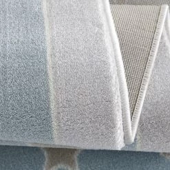 Happy Rugs Tapis enfant Planet - Fibres synthétiques - Gris pigeon - 160 x 230 cm 11 Happy Rugs Tapis enfant Planet - Fibres synthétiques - Gris pigeon - 160 x 230 cm -Tapis Soldes Boutique 1000198152 200110 11250900801 DETAILS P000000001000198152