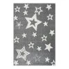 Happy Rugs Tapis enfant Galaxy 2 Happy Rugs Tapis enfant Galaxy -Tapis Soldes Boutique 1000198157 210910 15003900335 IMAGE P000000001000198157