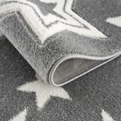 Happy Rugs Tapis enfant Galaxy -Tapis Soldes Boutique 1000198157 210910 15003900337 DETAILS P000000001000198157