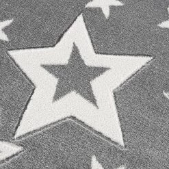 Happy Rugs Tapis enfant Galaxy -Tapis Soldes Boutique 1000198157 210910 15003900338 DETAILS P000000001000198157