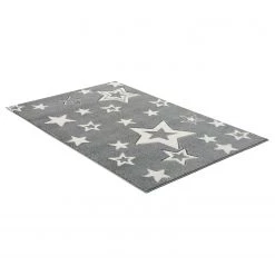 Happy Rugs Tapis enfant Galaxy -Tapis Soldes Boutique 1000198157 210910 15003900339 DETAILS P000000001000198157