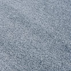 Happy Rugs Tapis enfant Uni - Fibres synthétiques - Gris pigeon - 120 x 180 cm -Tapis Soldes Boutique 1000198166 210910 15004100377 DETAILS P000000001000198166