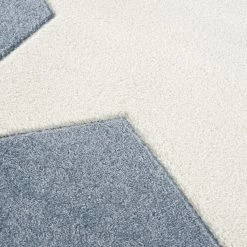 Happy Rugs Tapis enfant rond Shootingstar -Tapis Soldes Boutique 1000198177 210910 15004200416 DETAILS P000000001000198177