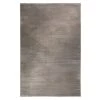 Esprit Home Tapis Velvet Groove - Fibres synthétiques - Marron - 80 x 150 cm -Tapis Soldes Boutique 1000209489 200423 21512700018 IMAGE P000000001000209489