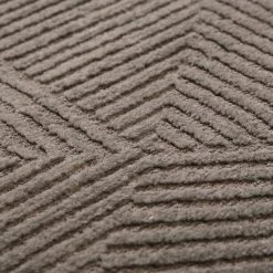 Tapis Velvet Groove -Tapis Soldes Boutique 1000209498 200423 21514900058 DETAILS P000000001000209498