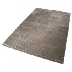 Tapis Velvet Groove -Tapis Soldes Boutique 1000209498 200423 21515000059 DETAILS P000000001000209498
