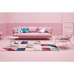 Tapis Fastlane -Tapis Soldes Boutique 1000209514 200423 21521400125 MOOD DETAILS P000000001000209514 mood