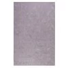 Esprit Home Tapis en laine Feel4U Kelim - Laine mélangée - Gris - 80 x 150 cm -Tapis Soldes Boutique 1000209532 200423 21524000183 IMAGE P000000001000209532