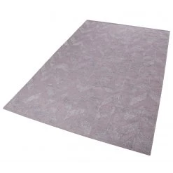 Esprit Home Tapis en laine Feel4U Kelim - Laine mélangée - Gris - 80 x 150 cm 7 Esprit Home Tapis en laine Feel4U Kelim - Laine mélangée - Gris - 80 x 150 cm -Tapis Soldes Boutique 1000209532 200423 21524100185 DETAILS P000000001000209532